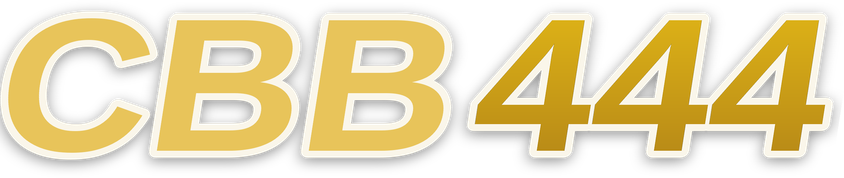 cbb444